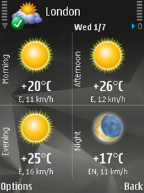 Handy_weather_2